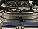 Thumbnail image of 2015 Toyota 4Runner at Daniel Auto Sales