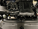 Thumbnail image of 2015 Toyota 4Runner at Daniel Auto Sales
