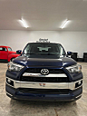 Thumbnail image of 2015 Toyota 4Runner at Daniel Auto Sales