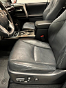 Thumbnail image of 2015 Toyota 4Runner at Daniel Auto Sales
