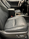 Thumbnail image of 2015 Toyota 4Runner at Daniel Auto Sales