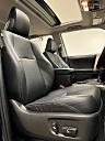 Thumbnail image of 2015 Toyota 4Runner at Daniel Auto Sales