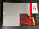 Thumbnail image of 2015 Toyota 4Runner at Daniel Auto Sales