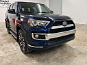 Thumbnail image of 2015 Toyota 4Runner at Daniel Auto Sales