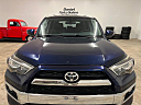 Thumbnail image of 2015 Toyota 4Runner at Daniel Auto Sales