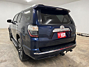 Thumbnail image of 2015 Toyota 4Runner at Daniel Auto Sales