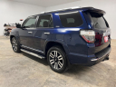 Thumbnail image of 2015 Toyota 4Runner at Daniel Auto Sales