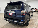 Thumbnail image of 2015 Toyota 4Runner at Daniel Auto Sales