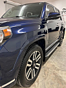 Thumbnail image of 2015 Toyota 4Runner at Daniel Auto Sales