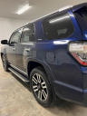 Thumbnail image of 2015 Toyota 4Runner at Daniel Auto Sales