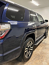Thumbnail image of 2015 Toyota 4Runner at Daniel Auto Sales