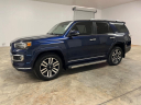 Thumbnail image of 2015 Toyota 4Runner at Daniel Auto Sales