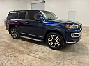 Thumbnail image of 2015 Toyota 4Runner at Daniel Auto Sales