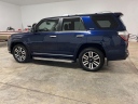 Thumbnail image of 2015 Toyota 4Runner at Daniel Auto Sales