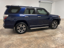 Thumbnail image of 2015 Toyota 4Runner at Daniel Auto Sales
