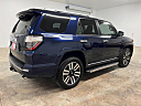 Thumbnail image of 2015 Toyota 4Runner at Daniel Auto Sales