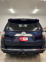 Thumbnail image of 2015 Toyota 4Runner at Daniel Auto Sales