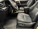 Thumbnail image of 2015 Toyota 4Runner at Daniel Auto Sales