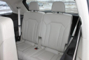 Thumbnail image of 2018 Audi Q7 at Thelen Auto Group