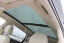 Thumbnail image of 2018 Audi Q7 at Thelen Auto Group