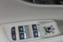 Thumbnail image of 2018 Audi Q7 at Thelen Auto Group