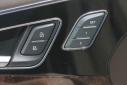 Thumbnail image of 2018 Audi Q7 at Thelen Auto Group