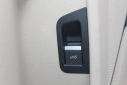 Thumbnail image of 2018 Audi Q7 at Thelen Auto Group