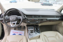 Thumbnail image of 2018 Audi Q7 at Thelen Auto Group