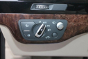 Thumbnail image of 2018 Audi Q7 at Thelen Auto Group
