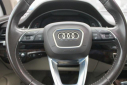 Thumbnail image of 2018 Audi Q7 at Thelen Auto Group