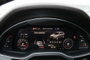Thumbnail image of 2018 Audi Q7 at Thelen Auto Group
