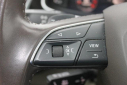 Thumbnail image of 2018 Audi Q7 at Thelen Auto Group