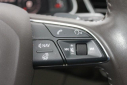 Thumbnail image of 2018 Audi Q7 at Thelen Auto Group