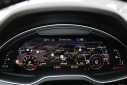 Thumbnail image of 2018 Audi Q7 at Thelen Auto Group