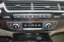 Thumbnail image of 2018 Audi Q7 at Thelen Auto Group