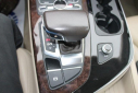 Thumbnail image of 2018 Audi Q7 at Thelen Auto Group