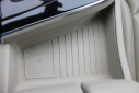 Thumbnail image of 2018 Audi Q7 at Thelen Auto Group