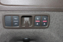 Thumbnail image of 2018 Audi Q7 at Thelen Auto Group