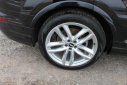 Thumbnail image of 2018 Audi Q7 at Thelen Auto Group
