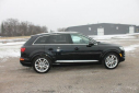 Thumbnail image of 2018 Audi Q7 at Thelen Auto Group
