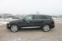 Thumbnail image of 2018 Audi Q7 at Thelen Auto Group