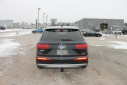 Thumbnail image of 2018 Audi Q7 at Thelen Auto Group