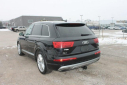 Thumbnail image of 2018 Audi Q7 at Thelen Auto Group