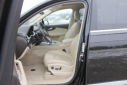 Thumbnail image of 2018 Audi Q7 at Thelen Auto Group