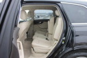 Thumbnail image of 2018 Audi Q7 at Thelen Auto Group