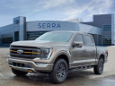 Thumbnail image of 2022 Ford F-150 at Serra Ford Farmington Hills