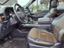 Thumbnail image of 2022 Ford F-150 at Serra Ford Farmington Hills