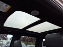2022 Ford F-150 Tremor at Serra Ford Farmington Hills