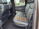 Thumbnail image of 2022 Ford F-150 at Serra Ford Farmington Hills