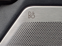 Thumbnail image of 2022 Ford F-150 at Serra Ford Farmington Hills